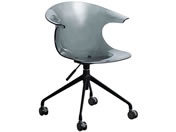 �{�����쏊/�f�X�N�`�F�A Tois �L���X�^�[�t �u���b�N