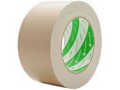 �j�`�o��/�z�S���e�[�v ���y 60mm�~25m/102RN7-60