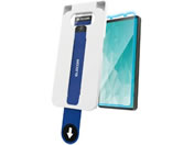 �G���R��/Xperia10VII�K���X�t�B���� BL�c�[���t/PM-X252FLGGTBL