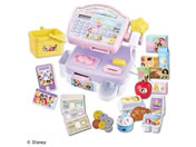 ^Jg~[ fBYj[vZX ȂłLLXLWX^[