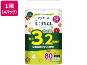 剤/GG[ C[igCbg 3.2{ 12[_u~4pbN