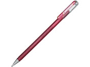 ؂Ă/fA^bN 1.0mm sN+^bNsN