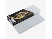 �i�j������/���� �P �����₫ 210x70x20 #5000/NK-2250