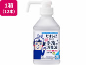 KAO/rIu w̏ŉt { 400mL 12{