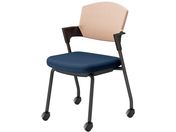 �R�N�� ��c�C�X �v���b�e�B �L���X�^�[�^�C�v K17B22CGT79G2