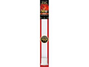 �G�R�f�o�C�X/LED�R���p�N�g�` FPL36W���� �d���F/EFPL36LED-W