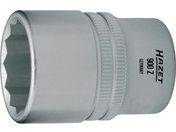 HAZET/\Pbg`(12p^CvEp12.7mm) ΕӐ@20mm/900Z-20