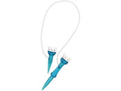 ^o^St/ittgeB[ ST/GV141540