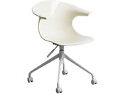 �{�����쏊/�f�X�N�`�F�A Tois �L���X�^�[�t �N���[��