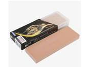 �i�j������/���� �P �����₫ 210x70x20 #800/NK-2208