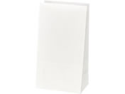 �w�C�R�[/NF�ϖ��p��� 13-23.5 �����n 100��