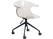 �{�����쏊/�f�X�N�`�F�A Tois �L���X�^�[�t �A���o�[