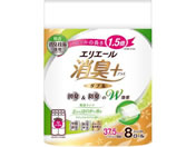 �剤����/�G���G�[�����L+�g�C���b�g �_�u�� �i�`�������N���A 8���[��