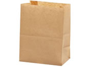 �w�C�R�[/NF�ϖ��p��� 13-16.5 ���N���n 100��