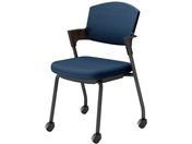 �R�N�� ��c�C�X �v���b�e�B �L���X�^�[�^�C�v K17B22CGT7T72