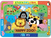 A[ebN ǂԂpY 21770