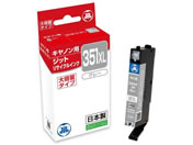 G)Wbg/Lm BCI-351XLGYO[ TCNCN/JIT-C351GYXL