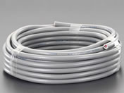 GXR rj[Lu^CP[u VCTF 3S D 300V 7A 50m