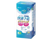 �A�C���X�I�[���}/���t�B�[�� �����^�p���c L�T�C�Y 22����/NAD-L22-2