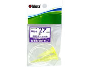 ^o^St/iteB[ ST27MM/GV141627