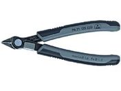 KNIPEX/GNgjNX X[p[jbp[ 125mm/7871-125ESD