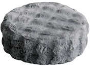 {쏊/ӂƂ냊rONbV Foure O[ Eh