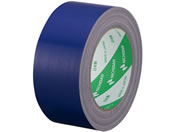 �j�`�o��/�z�S���e�[�v �� 50mm�~25m/102RN4-50