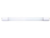 Livtec/ǌ`LED 10` O[X^[^/LW-LT10GT-D