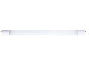 Livtec/ǌ`LED 15` O[X^[^/LW-LT15GT-D