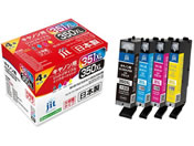 G)Wbg/Lm BCI-351XL+350XL^4MP 4F TCNCN