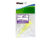 ^o^St/iteB[ ST40MM/GV141640