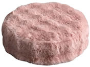 {쏊/ӂƂ냊rONbV Foure sN Eh