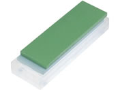 �i�j������/���� �P�c�C�� 210x70x10 #400#1000/NW-0410