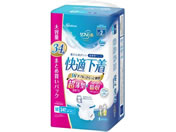 �A�C���X�I�[���}/���t�B�[�� �����^�p���c M�T�C�Y 34����/NAD-M34-2