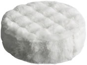 {쏊/ӂƂ냊rONbV Foure zCg Eh