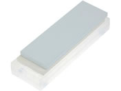 �i�j������/���� �P�c�C�� 210x70x10 #5000#12000/NW-5120