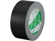 �j�`�o��/�z�S���e�[�v �� 50mm�~25m/102RN6-50