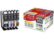 G)Wbg/Lm BCI-351+350^5MP 5F TCNCN