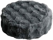 {쏊/ӂƂ냊rONbV Foure _[NO[Eh