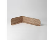 �n���I���� �����R�g�C���p�[�e�[�V���� L