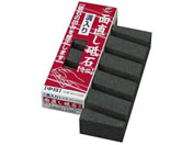 �i�j������/�ʒ��V�u�΃~�j�a���� ���� #60 �G�r��/IO-1122