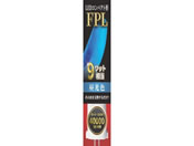 �G�R�f�o�C�X/LED�R���p�N�g�` FPL9W���� �����F/EFPL9LED-N