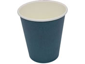 �A�[�g�i�b�v/�����f�j���O���[�J�b�v 280mL 50P/73090121