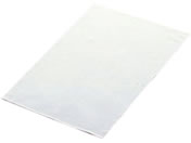 EBM ���\�N���X 12���� 430�~700 5184800