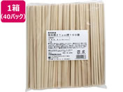 aY/蔢 O21cm \ 100V~40pbN/011566