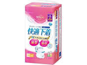 �A�C���X�I�[���}/���t�B�[�� ���^�p���c SS�T�C�Y 24����/NAD-SS24-4