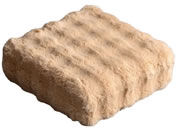 {쏊/ӂƂ냊rONbV Foure x[W XNGA