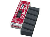 �i�j������/�ʒ��V�u�΃~�j�a���� �ɍ� #220 �G�r��/IO-1142