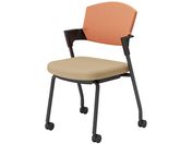 �R�N�� ��c�C�X �v���b�e�B �L���X�^�[�^�C�v K17B22CW1K0Y2