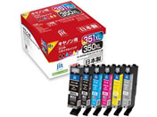 G)Wbg/Lm BCI-351XL+350XL^6MP 6F TCNCN